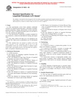 ASTM D1835-03 (10.5.2003)