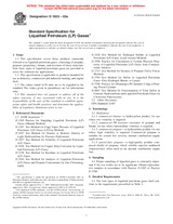ASTM D1835-03a (1.11.2003)