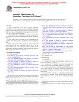 ASTM D1835-05 (1.4.2005)