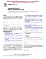 ASTM D1835-11 (1.5.2011)