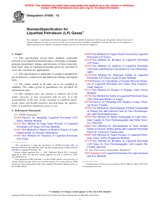 ASTM D1835-12 (1.12.2012)