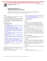 ASTM D1835-97 (10.11.1997)