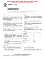 ASTM D1836-02 (10.12.2002)