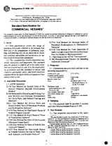 ASTM D1836-83 (1.1.1900)