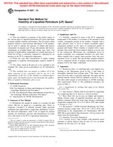 ASTM D1837-01 img