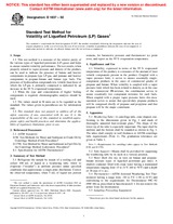 ASTM D1837-02 (10.1.2002)