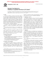ASTM D1837-02a (10.11.2002)