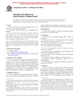 ASTM D1839-91(2005) (1.5.2005)