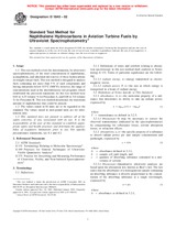 ASTM D1840-02 (10.11.2002)