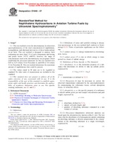 ASTM D1840-07 (1.11.2007)
