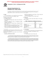 ASTM D1842-63(1998) (10.5.1998)