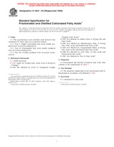 ASTM D1843-63(1998) (10.5.1998)