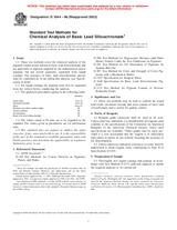 ASTM D1844-86(2003) (1.12.2003)