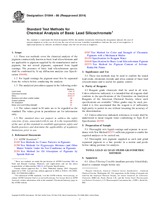 ASTM D1844-86(2014) (1.12.2014)