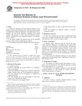 ASTM D1844-86(1999) (10.7.1999)