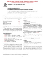 ASTM D1845-86(2003) (1.12.2003)