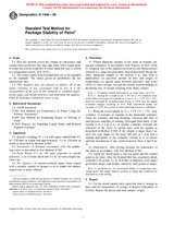 ASTM D1849-95 (1.1.1995)