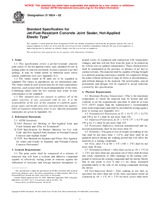 ASTM D1854-02 (10.7.2002)