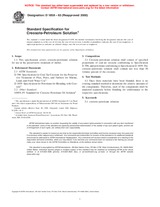 ASTM D1858-63(2000) (10.1.2000)