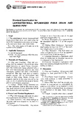 ASTM D1862-77 (1.1.1900)