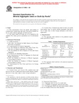 ASTM D1863-03 (1.12.2003)