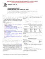 ASTM D1863-05 (15.9.2005)