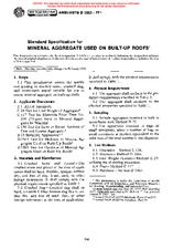 ASTM D1863-77 (1.1.1900)