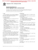 ASTM D1863-93(2000) (1.1.2000)