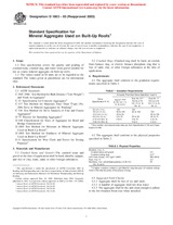 ASTM D1863-93(2003) (10.3.2003)