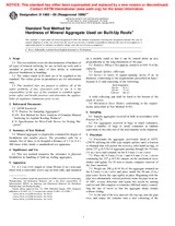 ASTM D1865-89(1999)e1 (10.1.1999)
