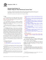 ASTM D1869-15 (1.6.2015)