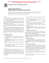 ASTM D1869-95(2005) (1.6.2005)
