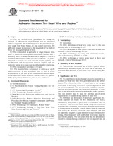 ASTM D1871-02 (10.9.2002)