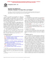 ASTM D1871-04 (1.10.2004)