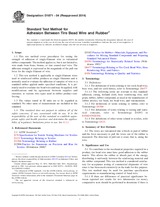 ASTM D1871-04(2014) (15.5.2014)