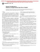 ASTM D1871-98 (1.1.1994)