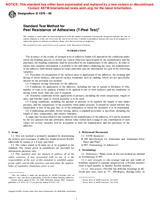 ASTM D1876-00 (10.10.2001)