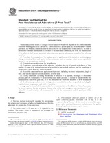 ASTM D1876-08(2015)e1 (1.4.2015)