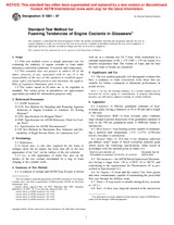 ASTM D1881-97 (10.5.1997)
