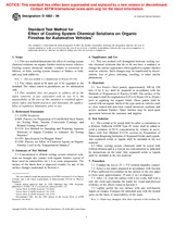 ASTM D1882-96 (10.4.1996)