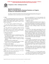 ASTM D1882-96(2001) (10.4.1996)