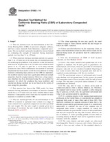 ASTM D1883-14 (1.12.2014)
