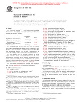 ASTM D1886-03 (10.6.2003)