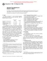ASTM D1886-94(1998) (10.12.1998)