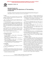 ASTM D1896-99 (10.12.1999)