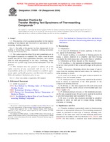ASTM D1896-99(2004) (1.11.2004)