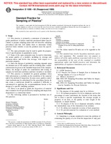 ASTM D1898-68(1989) (1.1.1900)