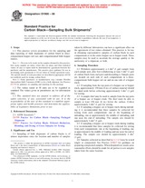 ASTM D1900-06 (1.10.2006)