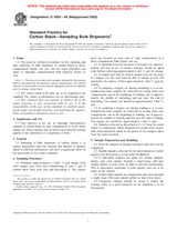 ASTM D1900-94(2002) (15.8.1994)