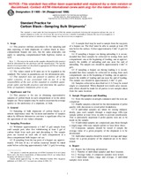 ASTM D1900-94(1998) (10.5.1998)